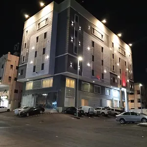 Elaf جدة