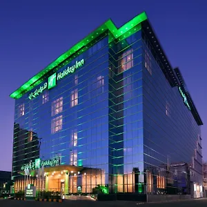 Corniche By Ihg جدة