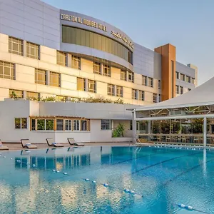 Carlton Al Moaibed 5* Dammam